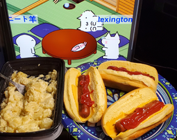 Uploaded image: 20260704_183554.jpg