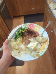 Uploaded image: a4bf418d-4d0c-4b4f-9ba8-582f8104a1f2.jpg