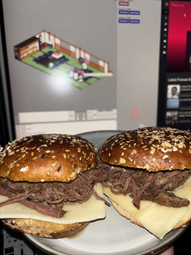 Uploaded image: IMG_5230.jpeg