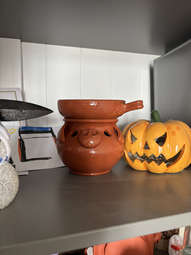 Uploaded image: IMG_5231.jpeg