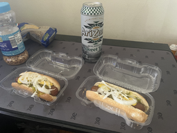 Uploaded image: IMG_2145.jpeg
