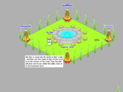 Uploaded image: zelda_gikopoi.png