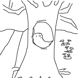Uploaded image: konokoro.png