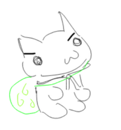 Uploaded image: aaa_lemon_giko.png
