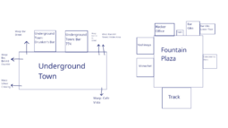 Uploaded image: gikopoi_map_underground.png