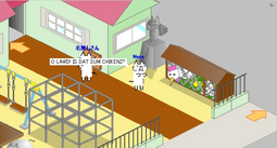 Uploaded image: 1134217854591.jpg