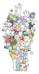 Uploaded image: 795927_p0.png