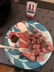 Uploaded image: IMG_2149.jpeg