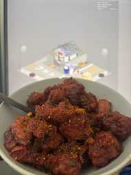 Uploaded image: IMG_5249.jpeg