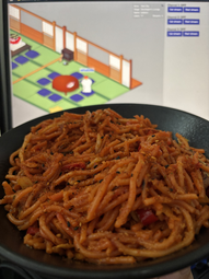 Uploaded image: IMG_5259.jpeg