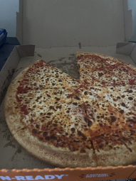 Uploaded image: IMG_2151.jpeg