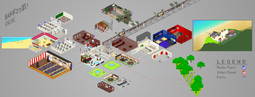 Uploaded image: gikopoi_world.jpeg