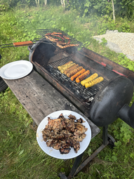 Uploaded image: IMG_5268.jpeg