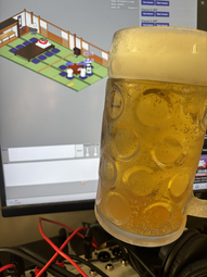 Uploaded image: IMG_5274.jpeg
