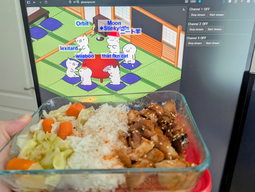 Uploaded image: teriyaki_chikn.jpg