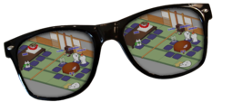 Uploaded image: sunreflextilt.png