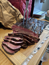 Uploaded image: IMG_5277.jpeg