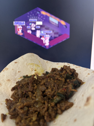 Uploaded image: IMG_5288.jpeg