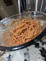 Uploaded image: PXL_20260715_014900234.jpg