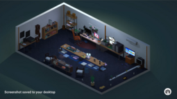 Uploaded image: Screenshot 2023-11-26 035825.png