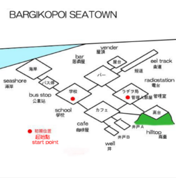 Uploaded image: ABdJoSW.png