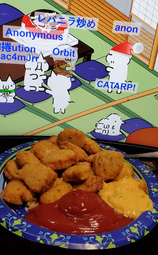 Uploaded image: 20260717_195359.jpg