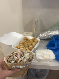 Uploaded image: IMG_5350.jpeg