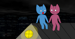 Uploaded image: citynight.png