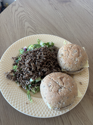 Uploaded image: IMG_5490.jpeg