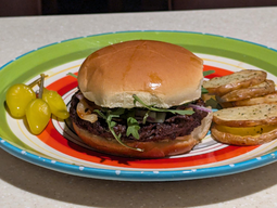Uploaded image: brgr.jpg