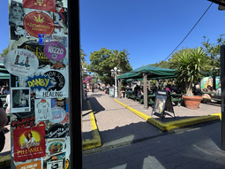 Uploaded image: IMG_5580.jpeg