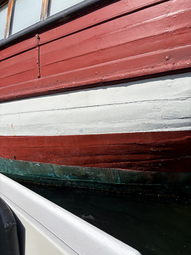 Uploaded image: IMG_5609.jpeg