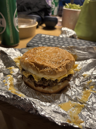 Uploaded image: IMG_5687.jpeg