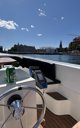 Uploaded image: IMG_5608.jpeg
