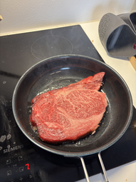 Uploaded image: IMG_5782.jpeg