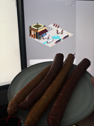 Uploaded image: IMG_5819.jpeg