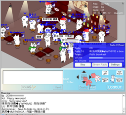 Uploaded image: 8a15f9fd9c.png