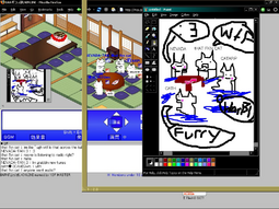 Uploaded image: 1137841784618uh8.jpg