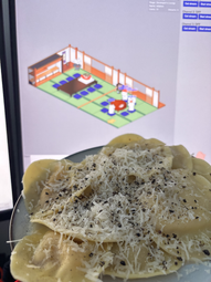 Uploaded image: IMG_5834.jpeg