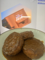 Uploaded image: IMG_5852.jpeg