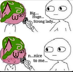 Uploaded image: p[itico.png
