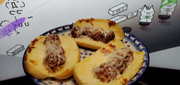 Uploaded image: 20260805_164755.jpg