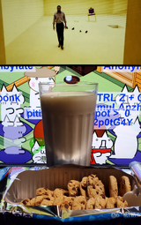 Uploaded image: 20260807_221944.jpg