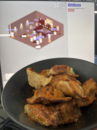 Uploaded image: IMG_5885.jpeg