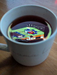Uploaded image: tea.jpg