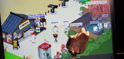 Uploaded image: 20260815_143718.jpg