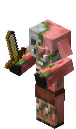Uploaded image: piglin.png
