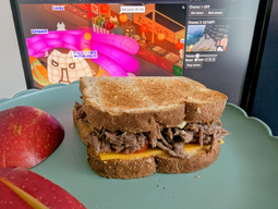 Uploaded image: pot_roast_sammich.jpg
