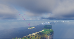 Uploaded image: spawns.jpg