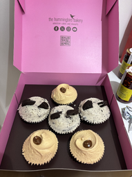 Uploaded image: IMG_5999.jpeg